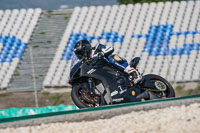 motorbikes;no-limits;november-2019;peter-wileman-photography;portimao;portugal;trackday-digital-images
